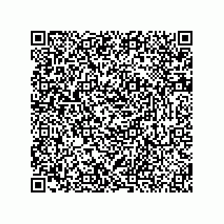 vCard 74823543399