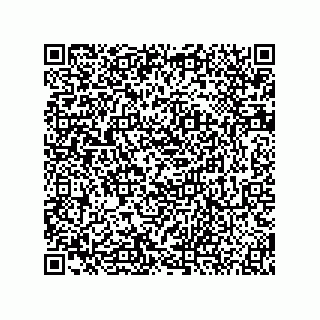 vCard 74823543401