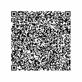 vCard 74823543405