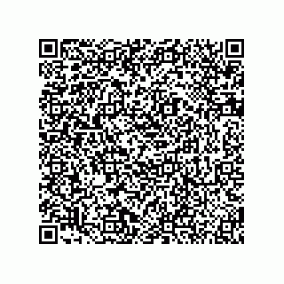 vCard 74823543406