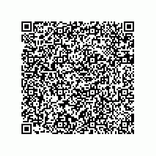 vCard 74823543408