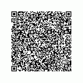 vCard 74823543419