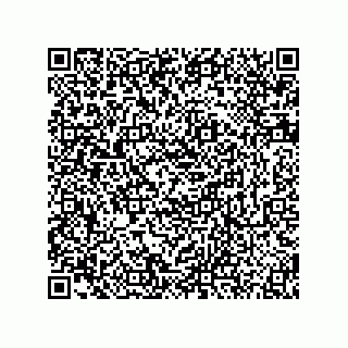 vCard 74823543424