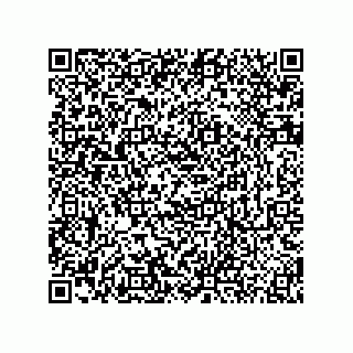 vCard 74823543425