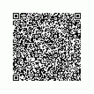 vCard 74823543426