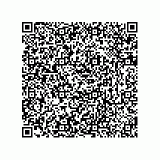 vCard 74823543433