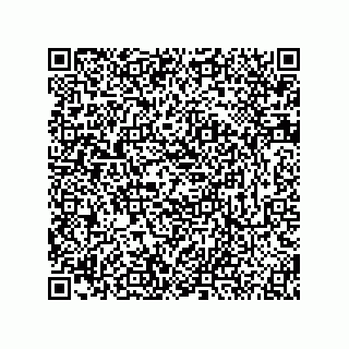 vCard 74823543439