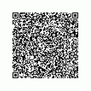 vCard 74823543444