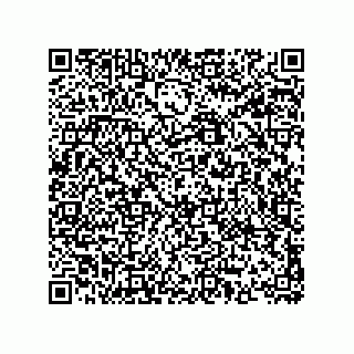vCard 74823543447