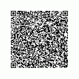 vCard 74823543448