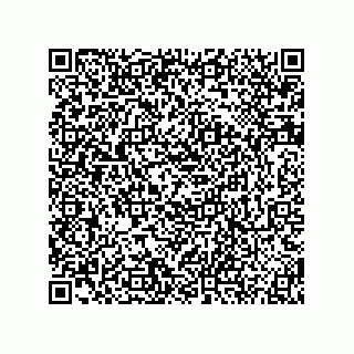 vCard 74823543449