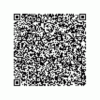 vCard 74823543451