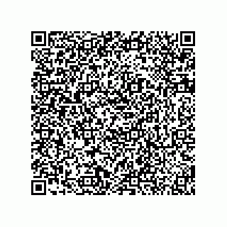 vCard 74823543452