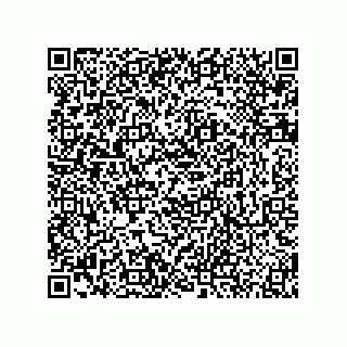 vCard 74823543454