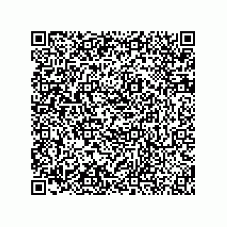 vCard 74823543456