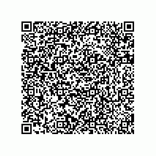 vCard 74823543458