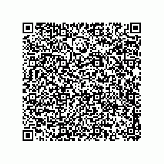 vCard 74823543464