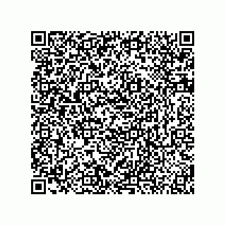 vCard 74823543465