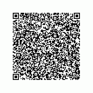 vCard 74823543473