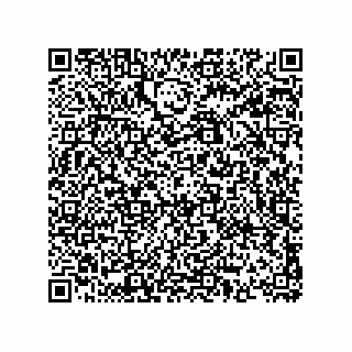vCard 74823543475