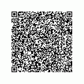 vCard 74823543476