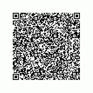 vCard 74823543477