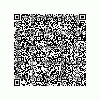 vCard 74823543479