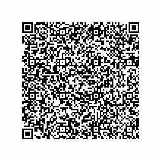 vCard 74823543482