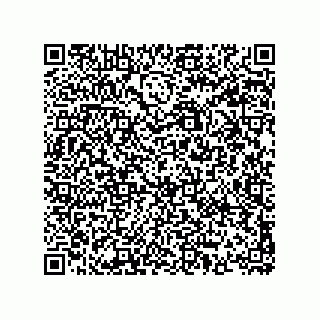 vCard 74823543490