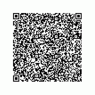 vCard 74823543498