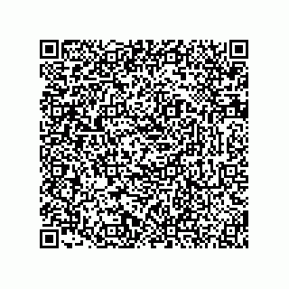 vCard 74823546302
