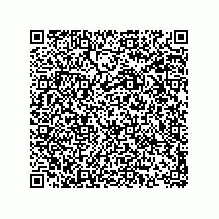 vCard 74823546312