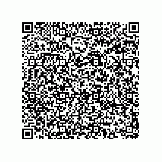 vCard 74823546320