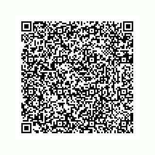vCard 74823546324