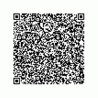 vCard 74823546326