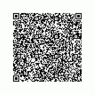 vCard 74823546327