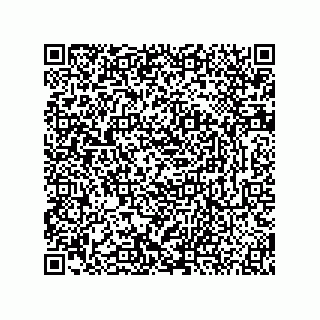 vCard 74823546329