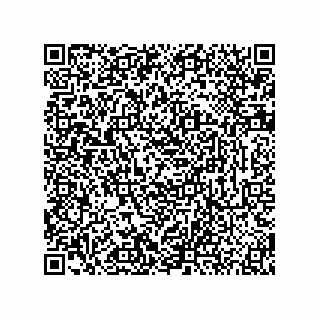 vCard 74823546330