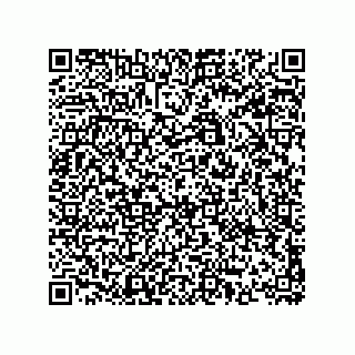 vCard 74823546331