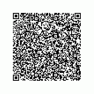 vCard 74823546334