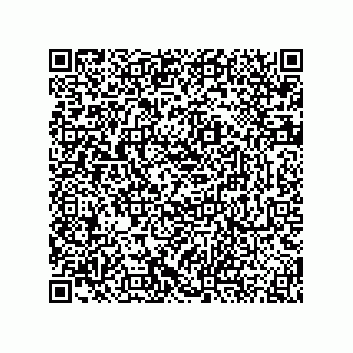 vCard 74823546344