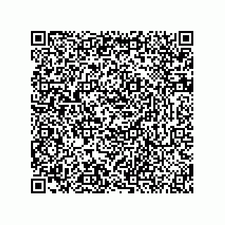 vCard 74823546355