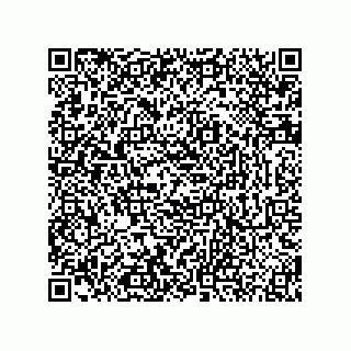 vCard 74823546357