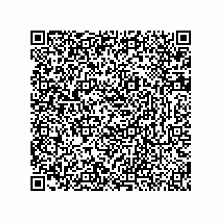 vCard 74823546362
