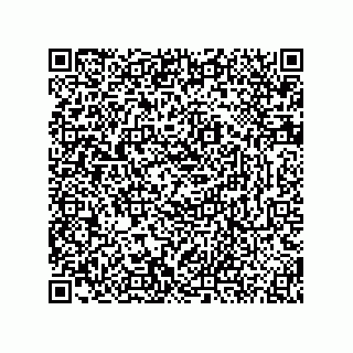vCard 74823546366