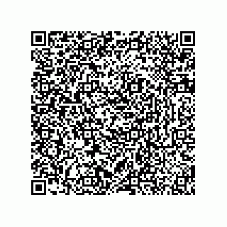 vCard 74823546367