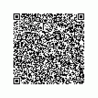 vCard 74823546372