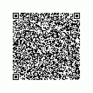 vCard 74823546376