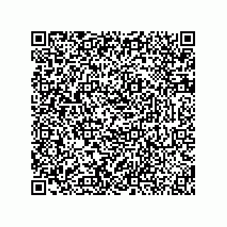 vCard 74823546384