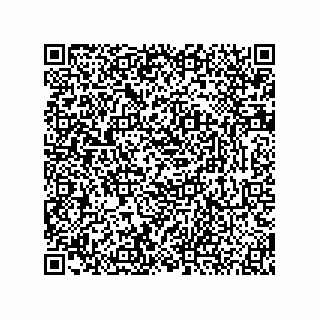 vCard 74823546391